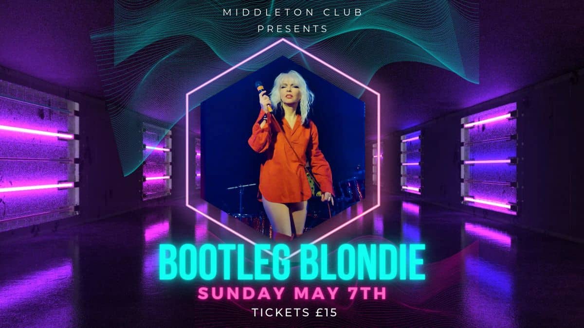 Bootleg-Blondie-Live-Music-Middleton-In-Teesdale-2023