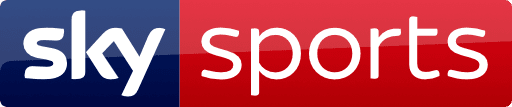 Live-Sky-Sports-Middleton-In-Teesdale