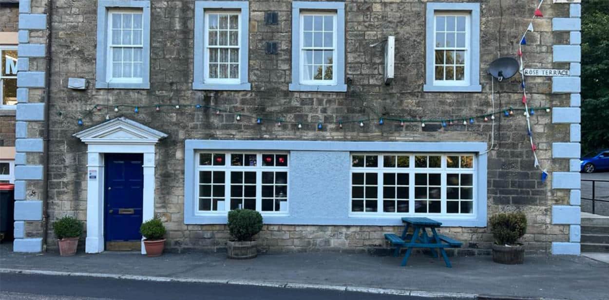 Middleton-in-Teesdale-Free-Public-Car-Park