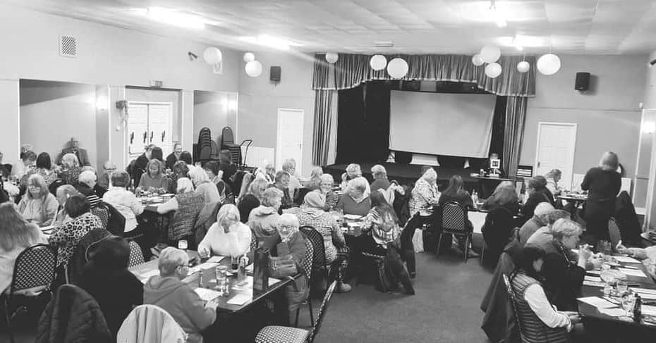 Middleton-in-Teesdale-monthly-events-bingo-01