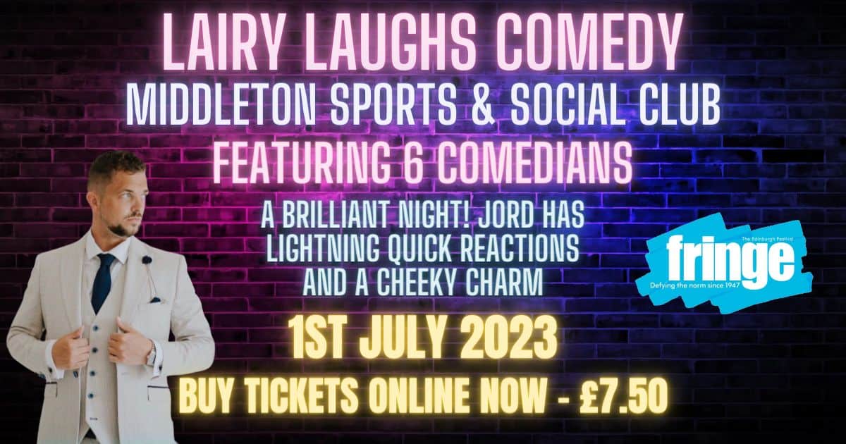 Middleton-in-Teesdale-Comedy-Night-LAIRY-LAUGHS-COMEDY-02