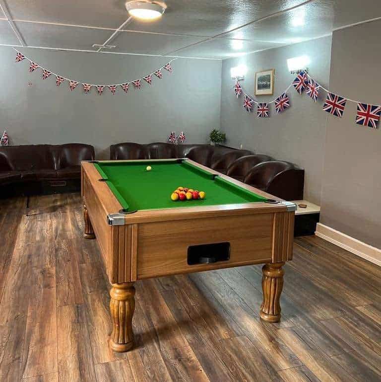 Middleton-In-Teesale-Pub-Pool-Table