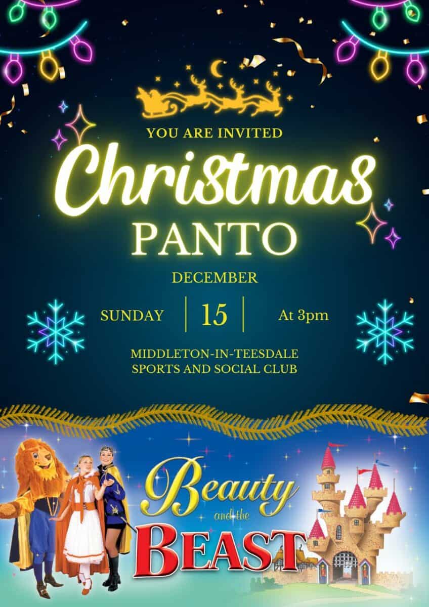 Middleton-Club-Christmas-Panto-Dec-2024