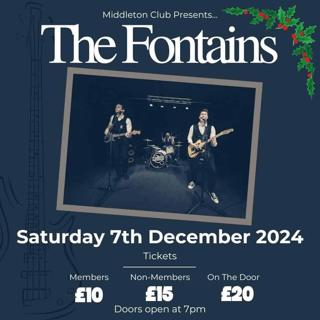 Middleton-Club-The-Fontains-2024-December